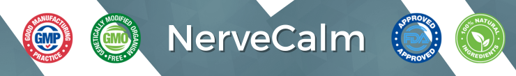 NerveCalm