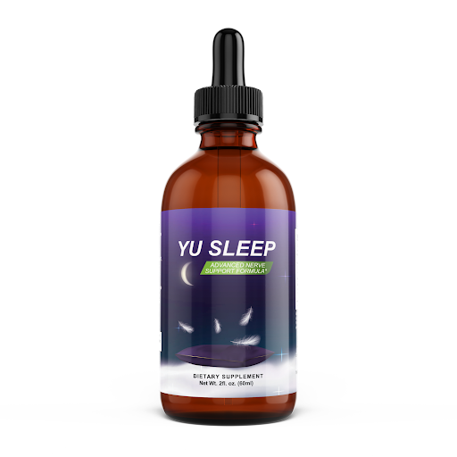 Yusleep