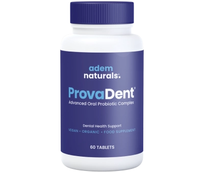 ProvaDent