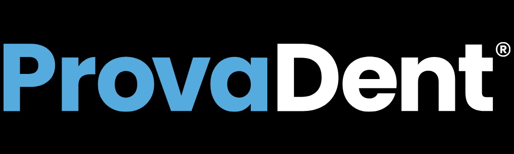 Provadent Logo
