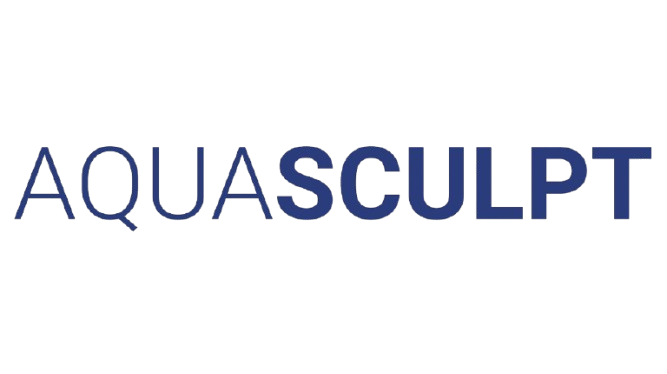 AquaSculpt